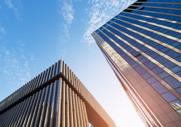 出租600KW发电机,柞水出租600KW发电机,柞水维曼机电设备(商洛市柞水县分公司)、出租100kw发电机、800kw发电机出租、500KW发电机出租、出租1500KW发电机。